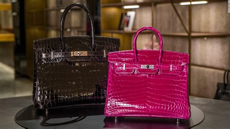 birkin bags|birkin bag highest price.